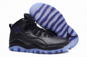 buy cheap nike air jordan 10 shoes online