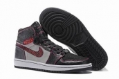 wholesale china nike air jordan 1 shoes