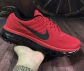 wholesale china nike air max 2017 shoes