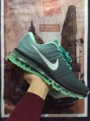 cheap nike air max 2017 shoes