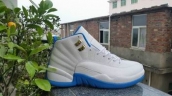 china cheap nike jordan 12 shoes for sale