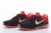 cheap nike air max 2017 shoes