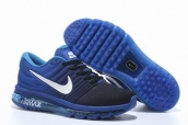 cheap wholesale nike air max 2017 shoes