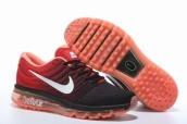 wholesale cheap online nike air max 2017 shoes