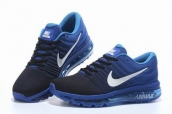 buy wholesale nike air max 2017 shoes