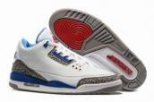 nike air jordan 3 shoes for sale cheap china