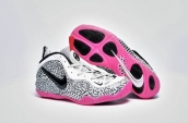 cheap wholesale Nike Air Foamposite One shoes