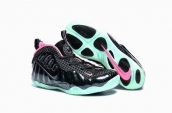 cheap wholesale Nike Air Foamposite One shoes