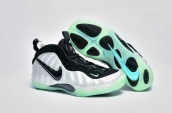 free shipping wholesale Nike Air Foamposite One shoes