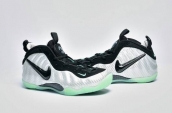 buy wholesale Nike Air Foamposite One shoes