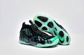 cheap wholesale Nike Air Foamposite One shoes