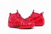 china wholesale Nike Air Foamposite One shoes