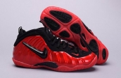 wholesale cheap online Nike Air Foamposite One shoes