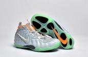 wholesale Nike Air Foamposite One shoes