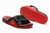 buy wholesale Jordan Slippers