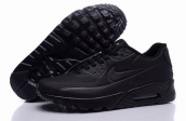 cheap wholesale Nike Air Max 90 shoes aaa