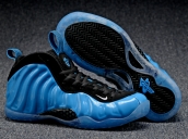 wholesale Nike Air Foamposite One shoes cheap from china