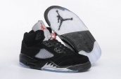 buy wholesale air jordan 5 shoes aaa