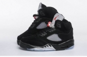 buy wholesale air jordan 5 shoes aaa