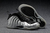 buy Nike Foamposite One Shoes cheap free shipping