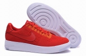 wholesale cheap online Flyknit nike air force one shoes