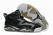 nike air jordan 6 shoes aaa buy wholesale