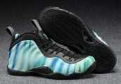Nike Foamposite One Shoes cheap for sale