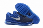 free shipping wholesale Nike Air Max 2017 shoes