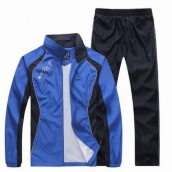 cheap nike sport clothing