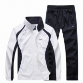 wholesale nike sport clothing