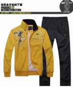 buy wholesale nike sport clothing