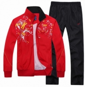 china wholesale nike sport clothing