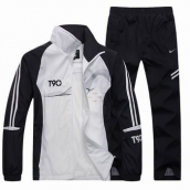 wholesale nike sport clothing