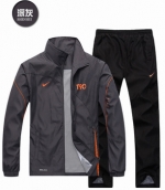 cheap nike sport clothing