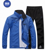 cheap wholesale nike sport clothing