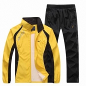 cheap nike sport clothing