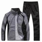 free shipping wholesale nike sport clothing