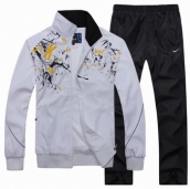 wholesale nike sport clothing