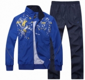 buy wholesale nike sport clothing