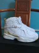 china cheap nike air jordan 8 shoes for men online