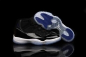 jordans 11 wholesale cheap china