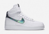 china cheap nike Air Force One shoes