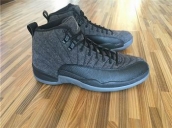 cheap jordan 12 shoes