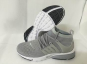 NIKE AIR PRESTO FLYKNIT ULTRA shoes men wholesale online