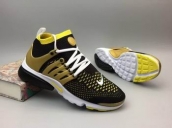 NIKE AIR PRESTO FLYKNIT ULTRA shoes men cheap from china