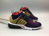 NIKE AIR PRESTO FLYKNIT ULTRA shoes men buy wholesale