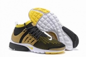 NIKE AIR PRESTO FLYKNIT ULTRA shoes men buy wholesale