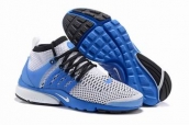NIKE AIR PRESTO FLYKNIT ULTRA shoes men for sale cheap china