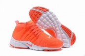 NIKE AIR PRESTO FLYKNIT ULTRA shoes women wholesale online