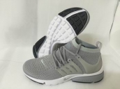 NIKE AIR PRESTO FLYKNIT ULTRA shoes women wholesale from china online